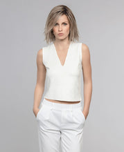 Load image into Gallery viewer, Bolero Wig - Ellen Wille Stimulate Collection