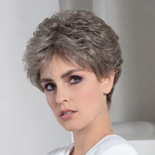 Load image into Gallery viewer, Bolzano Mono Wig - Ellen Wille Modixx Collection