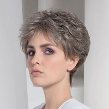 Load image into Gallery viewer, Bolzano Mono Wig - Ellen Wille Modixx Collection