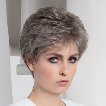 Load image into Gallery viewer, Bolzano Mono Wig - Ellen Wille Modixx Collection