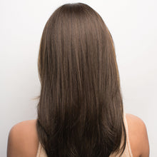 Load image into Gallery viewer, Brandi Wig - Trendco Amore