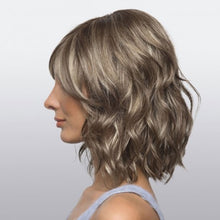 Load image into Gallery viewer, Braylen Wig - Trendco Amore