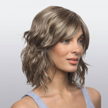 Load image into Gallery viewer, Braylen Wig - Trendco Amore