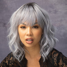 Load image into Gallery viewer, Breezy Wavez - Rene of Paris Muse Collection