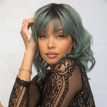 Load image into Gallery viewer, Breezy Wavez - Rene of Paris Muse Collection