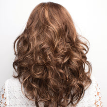 Load image into Gallery viewer, Brittany Wig - Trendco Amore