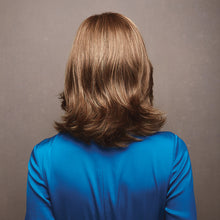 Load image into Gallery viewer, Carrie Wig - Trendco Noriko Rene of Paris