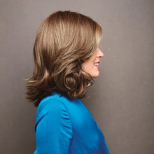 Load image into Gallery viewer, Carrie Wig - Trendco Noriko Rene of Paris