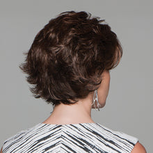 Load image into Gallery viewer, Carte Blanche Wig - Gabor Collection