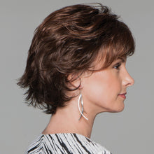 Load image into Gallery viewer, Carte Blanche Wig - Gabor Collection