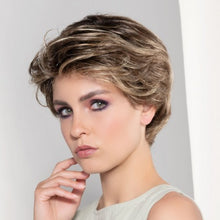 Load image into Gallery viewer, Castello Mono Wig - Ellen Wille Modixx Collection