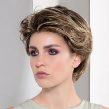 Load image into Gallery viewer, Castello Mono Wig - Ellen Wille Modixx Collection