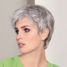 Load image into Gallery viewer, Cella Mono Wig - Ellen Wille Modixx Collection