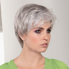 Load image into Gallery viewer, Cella Mono Wig - Ellen Wille Modixx Collection