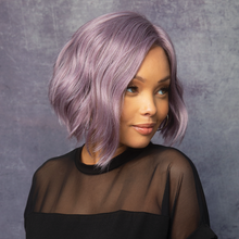 Load image into Gallery viewer, Chic Wavez - Rene of Paris Muse Collection