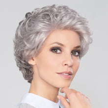 Load image into Gallery viewer, City Wig - Ellen Wille HairPower Collection