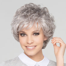 Load image into Gallery viewer, City Wig - Ellen Wille HairPower Collection