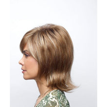 Load image into Gallery viewer, Claire Wig - Noriko Rene of Paris