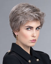 Load image into Gallery viewer, Close Hair Enhancer - Ellen Wille Top Power Collection