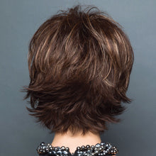 Load image into Gallery viewer, Coco Wig - Ellen Wille HairPower Collection