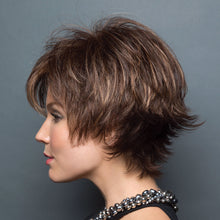 Load image into Gallery viewer, Coco Wig - Ellen Wille HairPower Collection