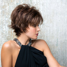 Load image into Gallery viewer, Coco Wig - Ellen Wille HairPower Collection