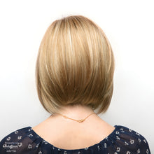 Load image into Gallery viewer, Codi Wig - Rene of Paris Amore Collection