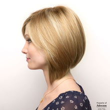 Load image into Gallery viewer, Codi Wig - Rene of Paris Amore Collection