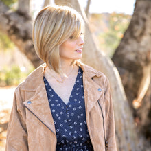 Load image into Gallery viewer, Codi Wig - Rene of Paris Amore Collection