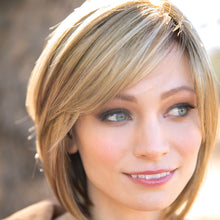 Load image into Gallery viewer, Codi Wig - Rene of Paris Amore Collection