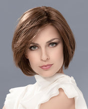 Load image into Gallery viewer, Cometa Human Hair Enhancer - Ellen Wille Top Power Collection