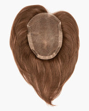 Load image into Gallery viewer, Cometa Human Hair Enhancer - Ellen Wille Top Power Collection