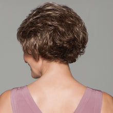 Load image into Gallery viewer, Commitment Wig - Gabor Collection