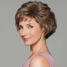 Load image into Gallery viewer, Commitment Wig - Gabor Collection