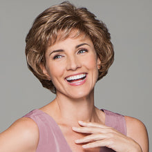 Load image into Gallery viewer, Commitment Wig - Gabor Collection