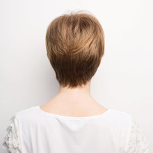 Load image into Gallery viewer, Connie Wig - Rene of Paris Amore