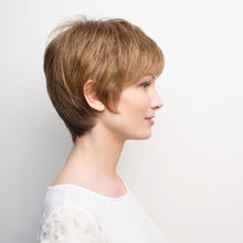 Load image into Gallery viewer, Connie Wig - Rene of Paris Amore