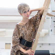 Load image into Gallery viewer, Cori Mono Wig - Trendco Stimulate Collection