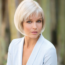 Load image into Gallery viewer, Cory Wig - Trendco Noriko Rene of Paris