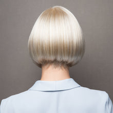 Load image into Gallery viewer, Cory Wig - Trendco Noriko Rene of Paris