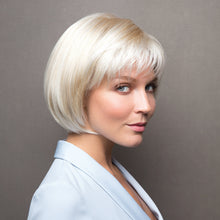 Load image into Gallery viewer, Cory Wig - Trendco Noriko Rene of Paris