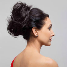 Load image into Gallery viewer, Cupid Mini Clip-on Ponytail Hair Piece by Trendco