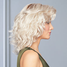 Load image into Gallery viewer, Curl Up Wig - Natural Image