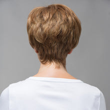 Load image into Gallery viewer, Dahlia Wig - Trendco Sentoo Collection