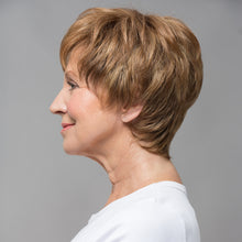 Load image into Gallery viewer, Dahlia Wig - Trendco Sentoo Collection