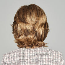 Load image into Gallery viewer, Debutante Wig - Gabor Collection