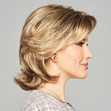 Load image into Gallery viewer, Debutante Wig - Gabor Collection