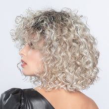 Load image into Gallery viewer, Disco Wig - Ellen Wille Perucci Collection
