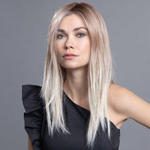 Load image into Gallery viewer, Diva Mono Wig - Ellen Wille Changes Collection