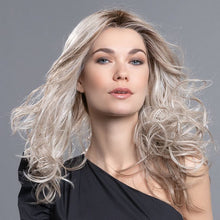 Load image into Gallery viewer, Diva Mono Wig - Ellen Wille Changes Collection